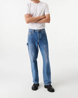 STEEN image number null